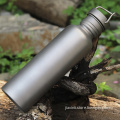 /msite/products/detail/productid/59753015/id/686417.html